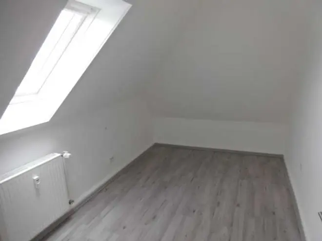2 Zimmer Wohnung mit 34 m² in Wuppertal – Bild 9