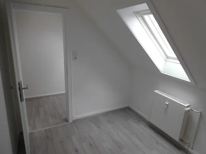 2 Zimmer Wohnung mit 34 m² in Wuppertal – Bild 10