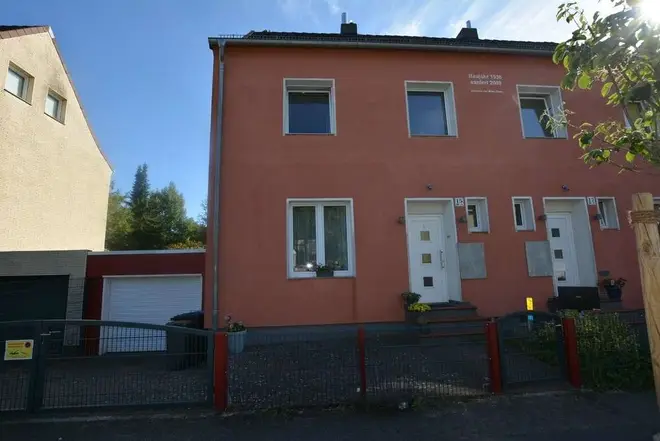 5 Zimmer Haus mit 125 m² in Celle – Bild 3