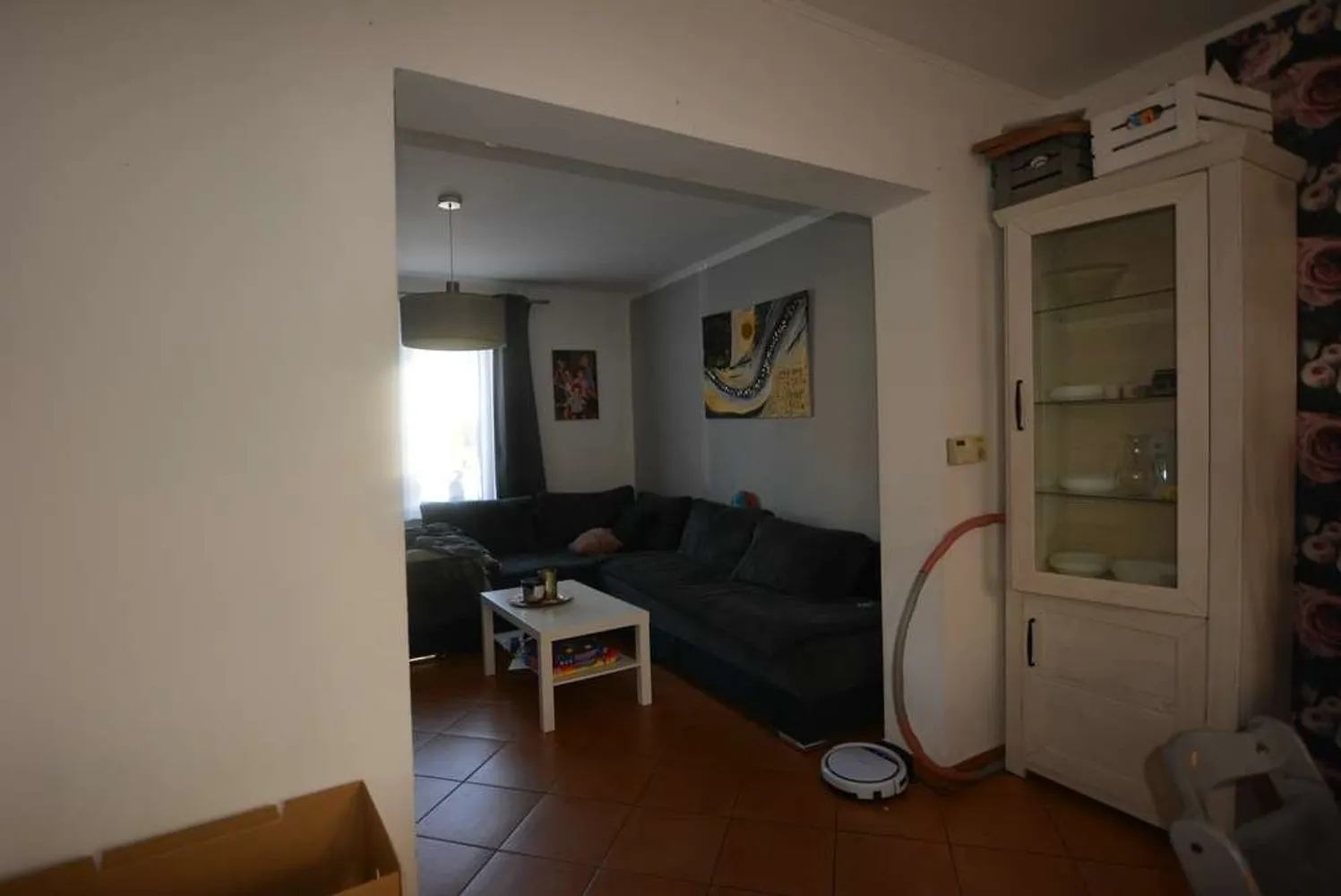5 Zimmer Haus mit 125 m² in Celle – Bild 1