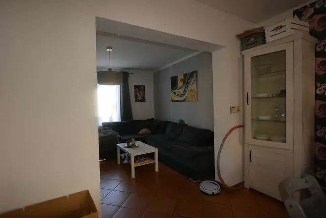 5 Zimmer Haus mit 125 m² in Celle – Bild 1