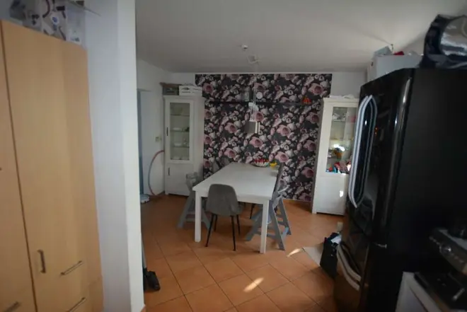 5 Zimmer Haus mit 125 m² in Celle – Bild 4