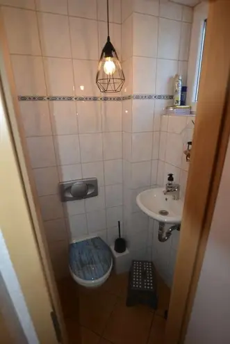 5 Zimmer Haus mit 125 m² in Celle – Bild 6