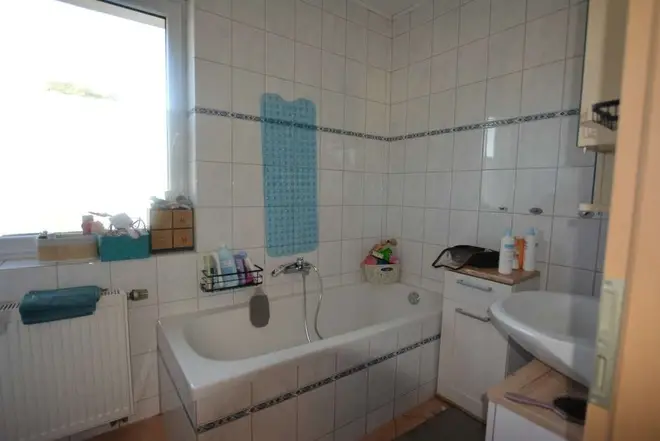 5 Zimmer Haus mit 125 m² in Celle – Bild 8