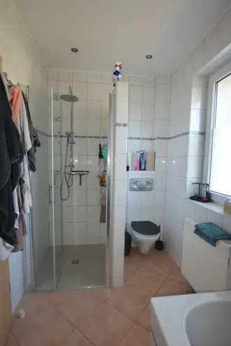 5 Zimmer Haus mit 125 m² in Celle – Bild 9
