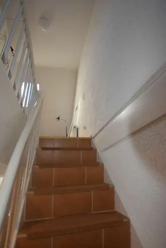 5 Zimmer Haus mit 125 m² in Celle – Bild 10