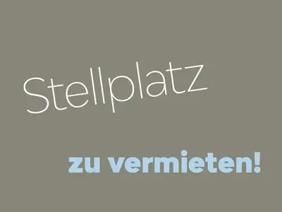 WG-Zimmer mit 54 m² in Oberursel – Bild 6