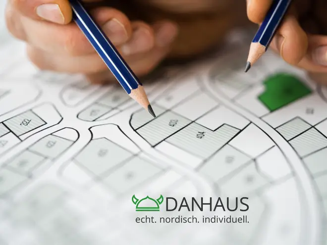 3 Zimmer Haus mit 121 m² in Mönchengladbach – Bild 6