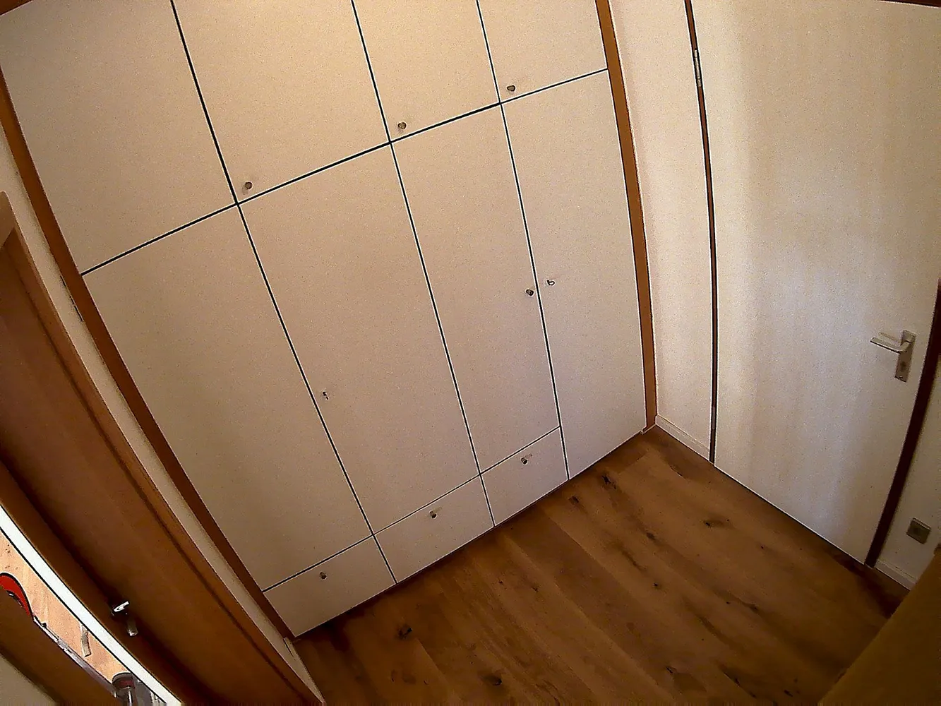 2 Zimmer Wohnung mit 51 m² in Bamberg – Bild 2