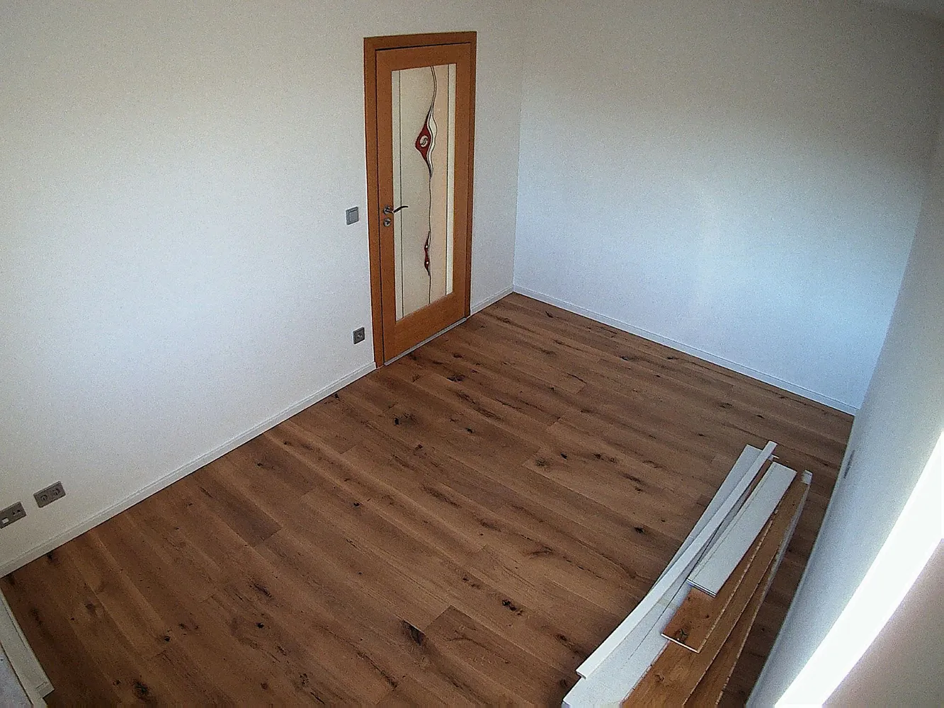 2 Zimmer Wohnung mit 51 m² in Bamberg – Bild 11