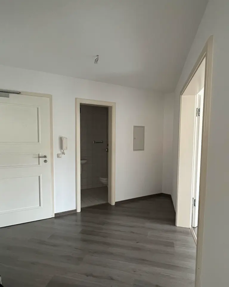 3 Zimmer Wohnung mit 94 m² in Plauen – Bild 5