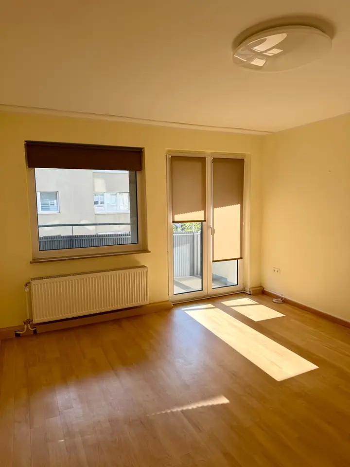 4 Zimmer Wohnung mit 90 m² in Gießen – Bild 4
