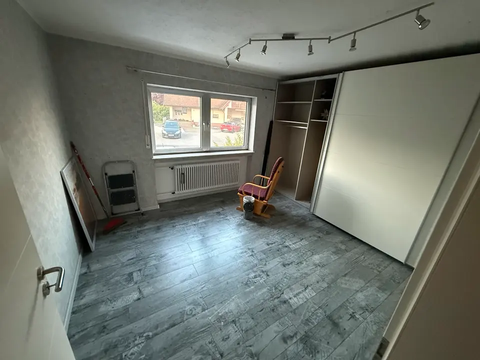 4 Zimmer Wohnung mit 90 m² in Gießen – Bild 10