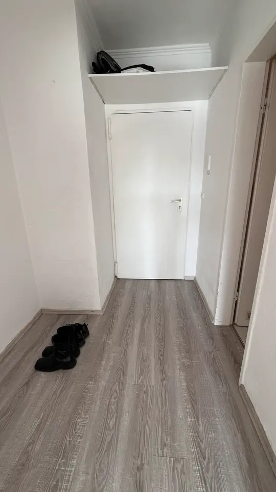 Studio mit 30 m² in Düsseldorf – Bild 4