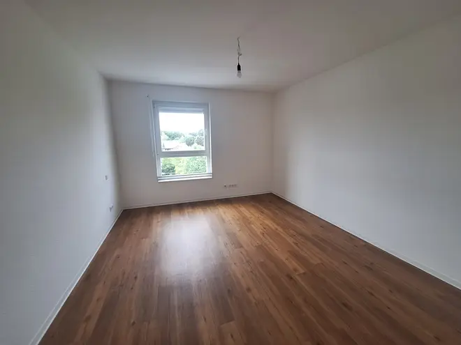 3 Zimmer Wohnung mit 77 m² in Osnabrück – Bild 3
