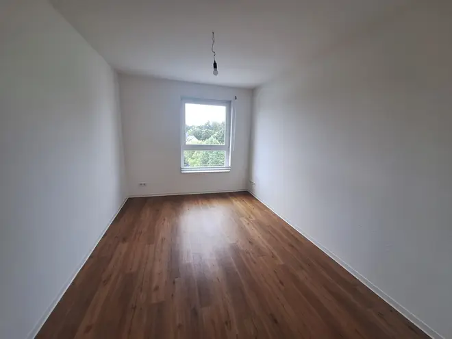 3 Zimmer Wohnung mit 77 m² in Osnabrück – Bild 4