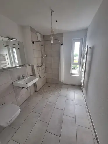 3 Zimmer Wohnung mit 77 m² in Osnabrück – Bild 5