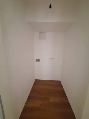 3 Zimmer Wohnung mit 77 m² in Osnabrück – Bild 7