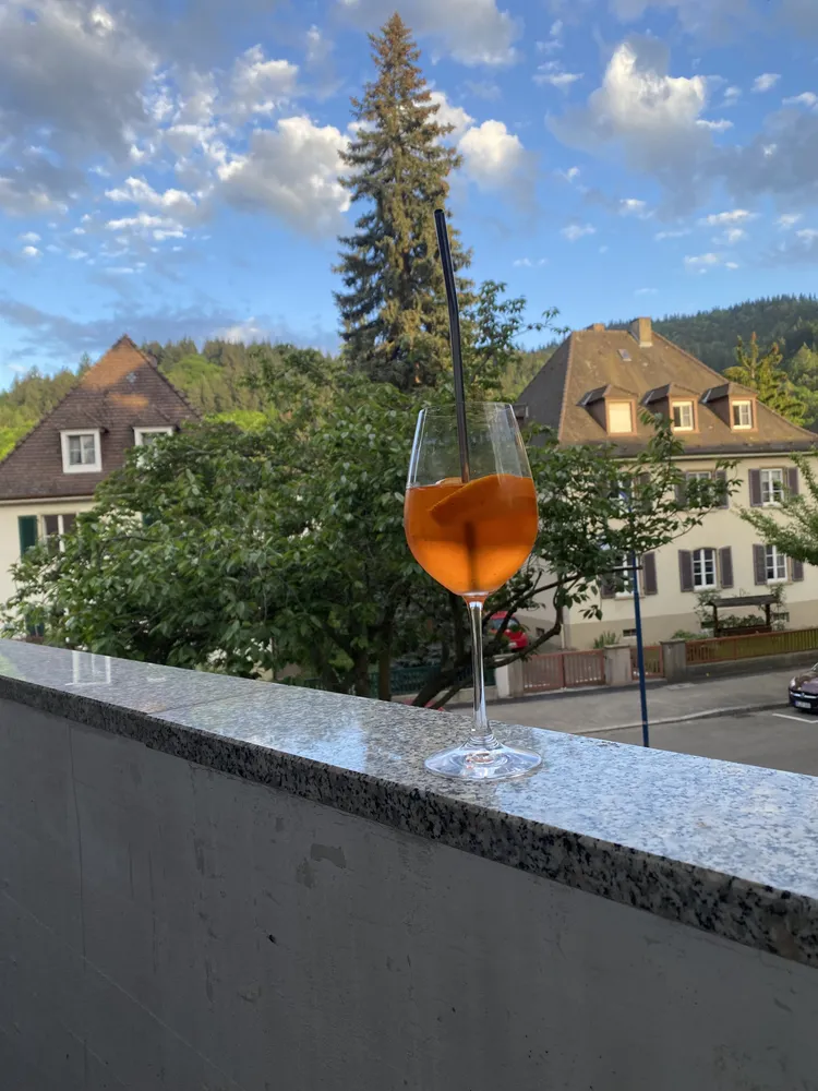 3 Zimmer Wohnung mit 88 m² in Freiburg im Breisgau – Bild 2