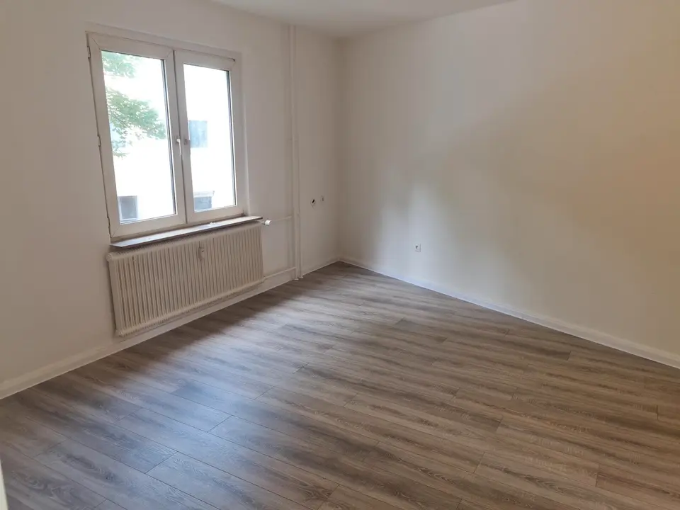 Studio mit 18 m² in Dinslaken – Bild 5