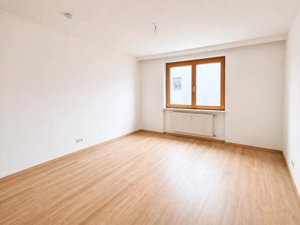 3 Zimmer Wohnung mit 77 m² in Freising – Bild 6