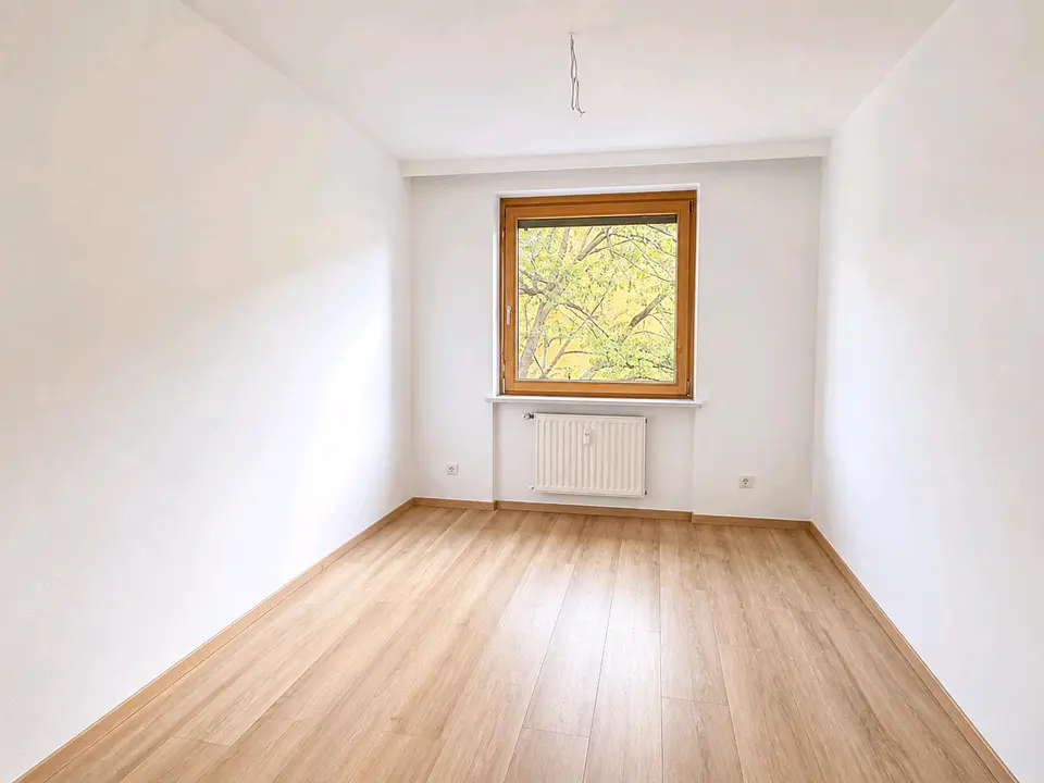 3 Zimmer Wohnung mit 77 m² in Freising – Bild 7