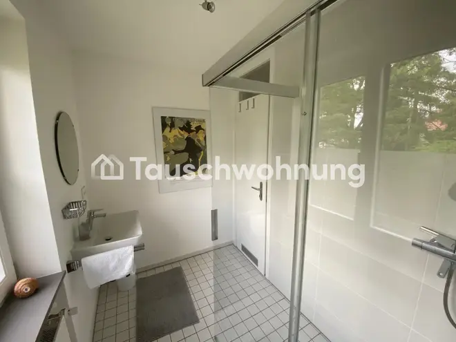 4 Zimmer Haus mit 121 m² in München – Bild 12