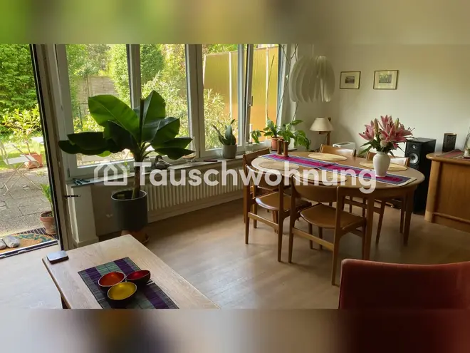 4 Zimmer Haus mit 121 m² in München – Bild 4