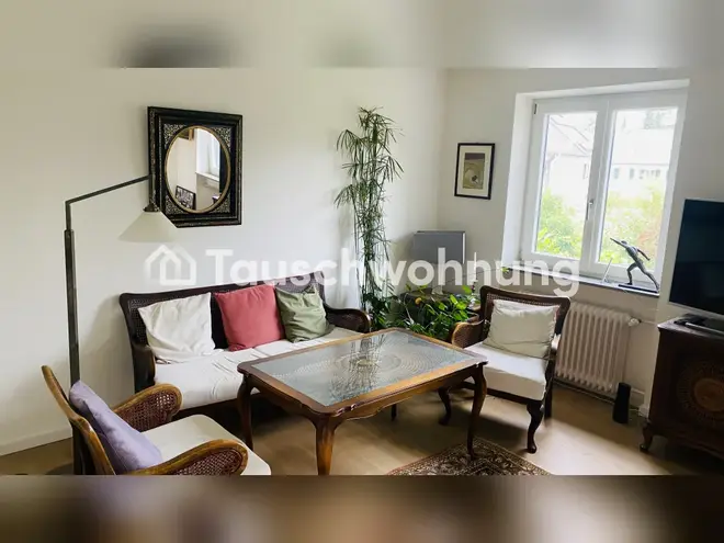 4 Zimmer Haus mit 121 m² in München – Bild 5