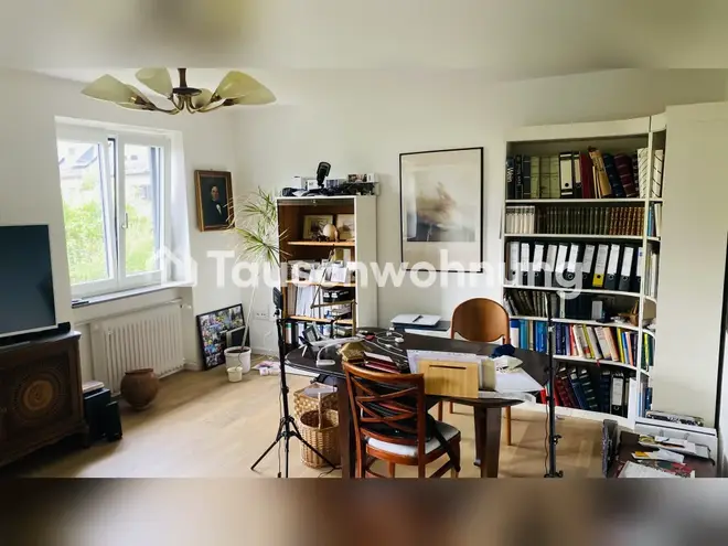 4 Zimmer Haus mit 121 m² in München – Bild 6