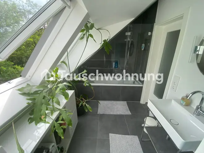 4 Zimmer Haus mit 121 m² in München – Bild 7