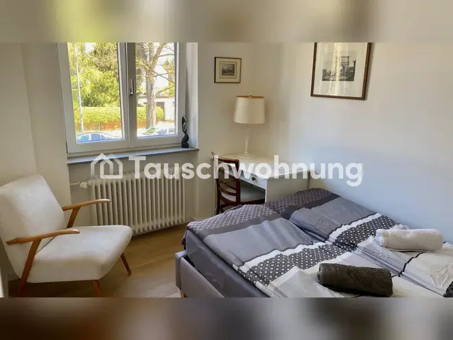 4 Zimmer Haus mit 121 m² in München – Bild 9