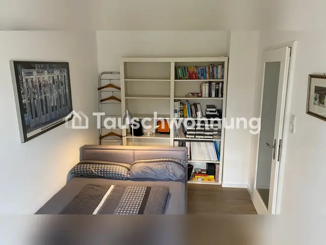 4 Zimmer Haus mit 121 m² in München – Bild 10