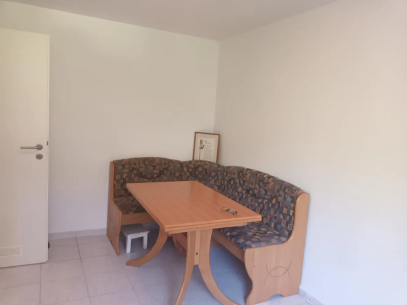 2 Zimmer Wohnung mit 55 m² in Ingolstadt – Bild 4