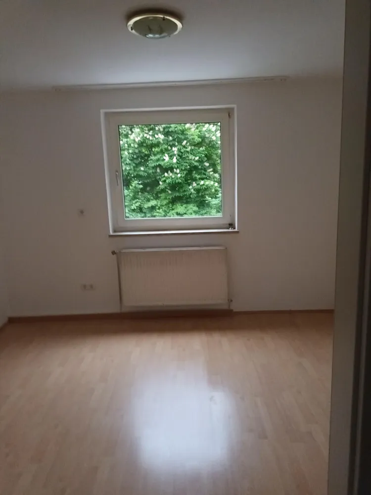 2 Zimmer Wohnung mit 55 m² in Ingolstadt – Bild 5