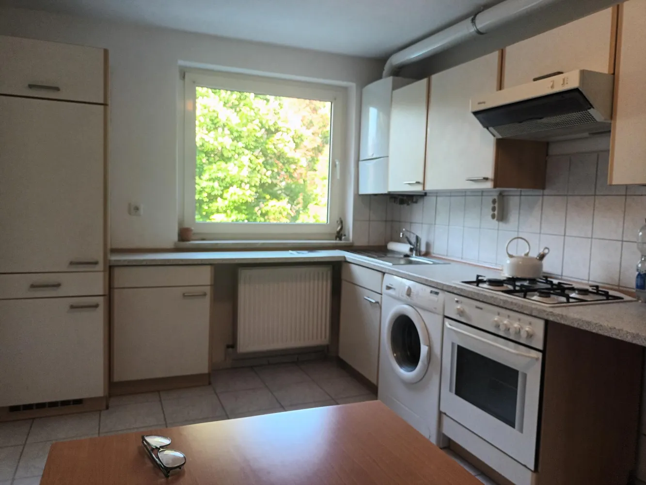 2 Zimmer Wohnung mit 55 m² in Ingolstadt – Bild 7