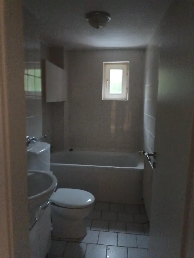 2 Zimmer Wohnung mit 55 m² in Ingolstadt – Bild 8