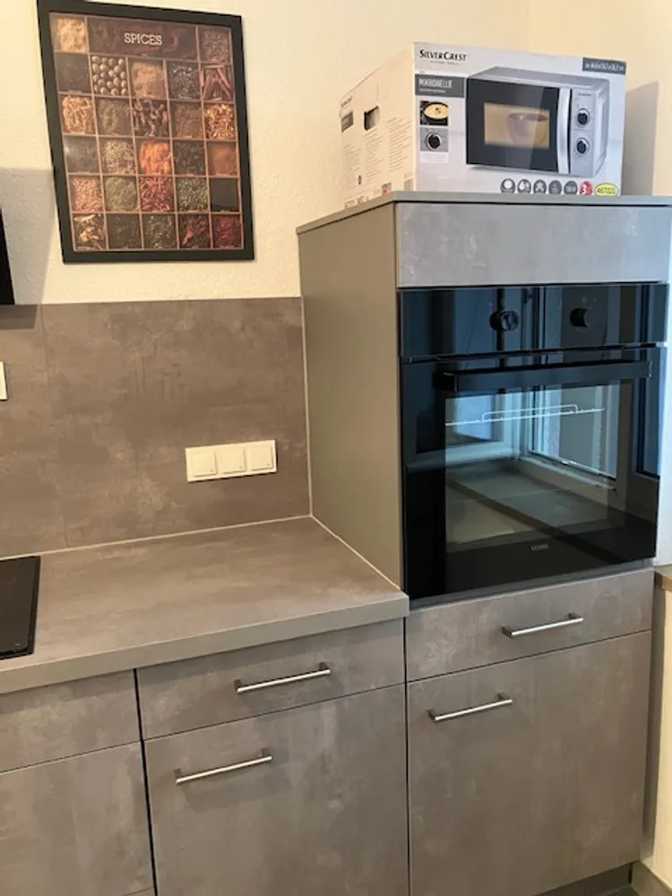 2 Zimmer Wohnung mit 52 m² in Nürnberg – Bild 10