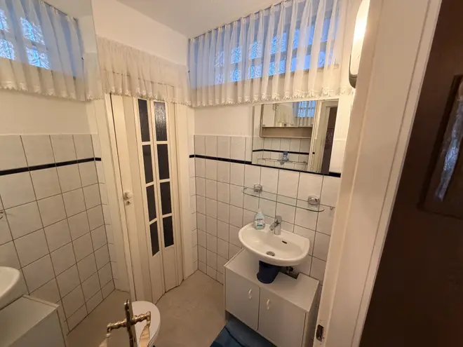 2 Zimmer Wohnung mit 58 m² in Kassel – Bild 11