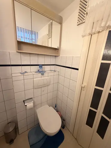 2 Zimmer Wohnung mit 58 m² in Kassel – Bild 10
