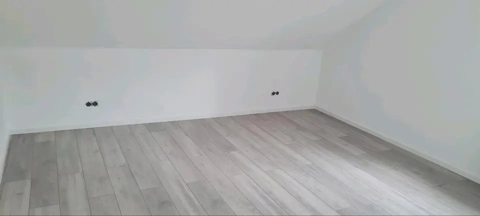 3 Zimmer Wohnung mit 68 m² in Lindau – Bild 2