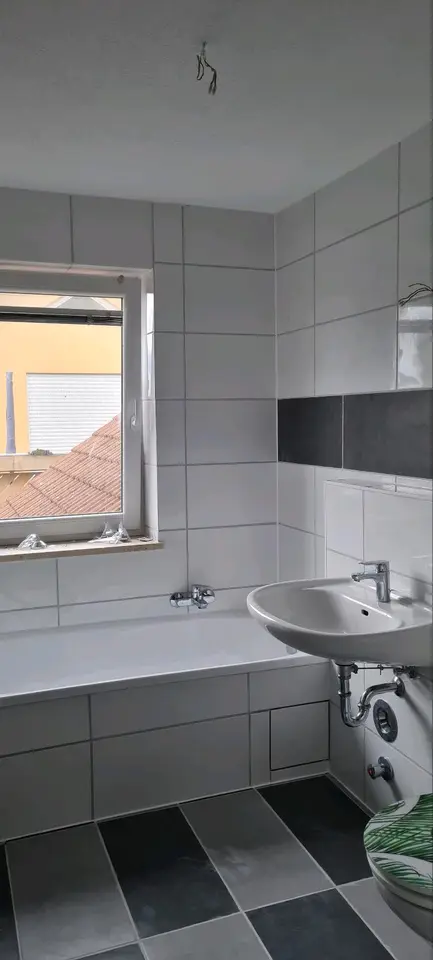 3 Zimmer Wohnung mit 68 m² in Lindau – Bild 5