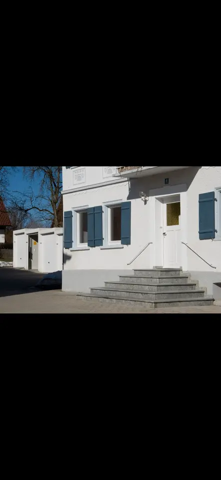 3 Zimmer Wohnung mit 68 m² in Lindau – Bild 10