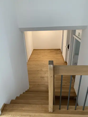 7 Zimmer Haus mit 130 m² in München – Bild 11