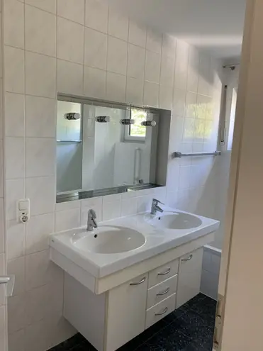 7 Zimmer Haus mit 130 m² in München – Bild 5
