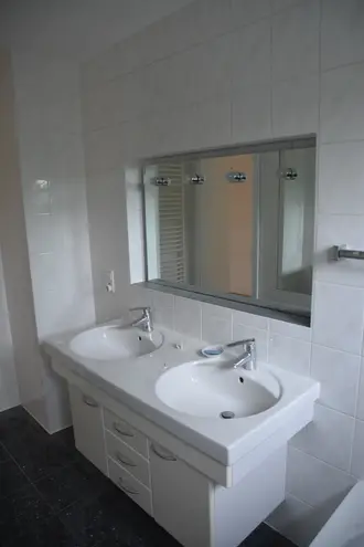 7 Zimmer Haus mit 130 m² in München – Bild 6