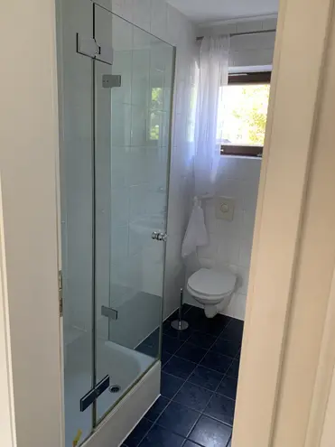 7 Zimmer Haus mit 130 m² in München – Bild 7