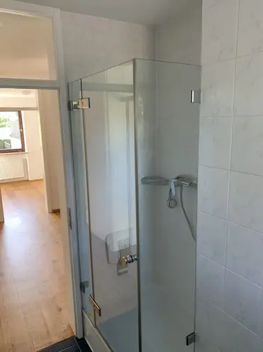 7 Zimmer Haus mit 130 m² in München – Bild 8