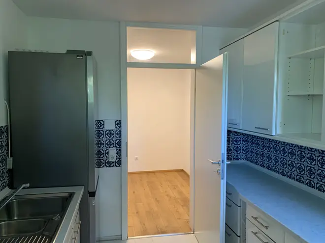 7 Zimmer Haus mit 130 m² in München – Bild 10