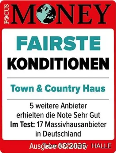4 Zimmer Haus mit 128 m² in Halle (Saale) – Bild 10